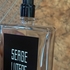 Духи Ambre Sultan от Serge Lutens