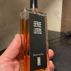 Духи Ambre Sultan от Serge Lutens