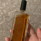 Отзыв Serge Lutens Ambre Sultan