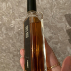 Парфюм Serge Lutens Ambre Sultan