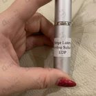 Отзывы Serge Lutens Ambre Sultan