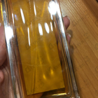 Отзывы Serge Lutens Ambre Sultan