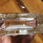 Духи Ambre Sultan от Serge Lutens