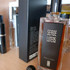 Купить Ambre Sultan от Serge Lutens