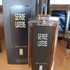 Парфюмерия Ambre Sultan от Serge Lutens