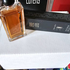 Парфюмерия Ambre Sultan от Serge Lutens