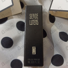 Парфюм Serge Lutens Ambre Sultan