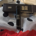 Парфюм Serge Lutens Ambre Sultan