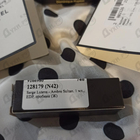 Парфюм Serge Lutens Ambre Sultan