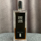 Отзыв Serge Lutens Ambre Sultan