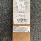 Отзывы Serge Lutens Ambre Sultan