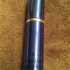 Духи Ambre Sultan от Serge Lutens