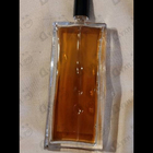 Парфюм Serge Lutens Ambre Sultan