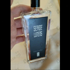 Отзывы Serge Lutens Ambre Sultan