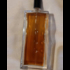 Парфюмерия Serge Lutens Ambre Sultan