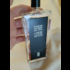Парфюмерия Ambre Sultan от Serge Lutens