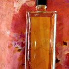Парфюм Serge Lutens Ambre Sultan