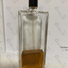 Парфюм Serge Lutens Ambre Sultan