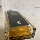 Отзыв Serge Lutens Ambre Sultan
