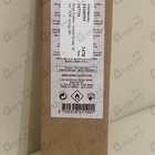 Парфюм Serge Lutens Ambre Sultan