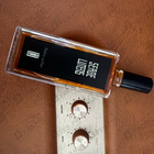 Духи Ambre Sultan от Serge Lutens