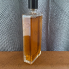 Отзыв Serge Lutens Ambre Sultan