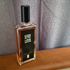 Парфюмерия Serge Lutens Ambre Sultan