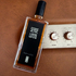 Купить Ambre Sultan от Serge Lutens
