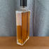 Духи Ambre Sultan от Serge Lutens