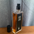 Купить Ambre Sultan от Serge Lutens