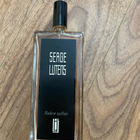 Парфюм Serge Lutens Ambre Sultan