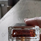 Отзыв Serge Lutens Ambre Sultan