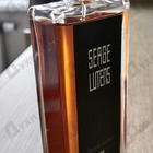 Духи Ambre Sultan от Serge Lutens