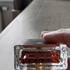 Парфюмерия Serge Lutens Ambre Sultan