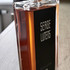 Отзывы Serge Lutens Ambre Sultan