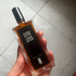 Купить Ambre Sultan от Serge Lutens
