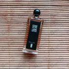Отзывы Serge Lutens Ambre Sultan