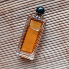 Духи Ambre Sultan от Serge Lutens