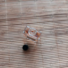 Отзывы Serge Lutens Ambre Sultan