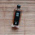 Духи Ambre Sultan от Serge Lutens
