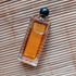 Отзывы Serge Lutens Ambre Sultan Купить Ambre Sultan от Serge Lutens