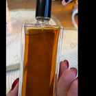 Отзыв Serge Lutens Ambre Sultan