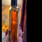 Парфюм Serge Lutens Ambre Sultan