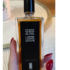 Духи Ambre Sultan от Serge Lutens