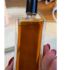 Духи Ambre Sultan от Serge Lutens