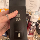 Парфюм Serge Lutens Ambre Sultan