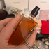 Отзывы Serge Lutens Ambre Sultan