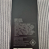 Отзывы Serge Lutens Ambre Sultan