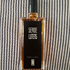 Купить Ambre Sultan от Serge Lutens