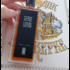 Парфюмерия Ambre Sultan от Serge Lutens